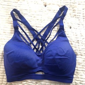 Victoria Sport sports bra 34DD